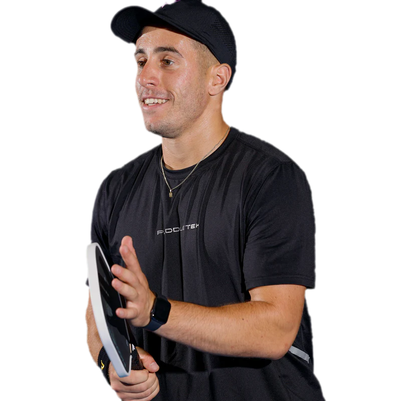 Professional Athlete